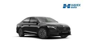 신품 자동차 &Scaron;koda Octavia,  Sportline 2.0 TSI DSG