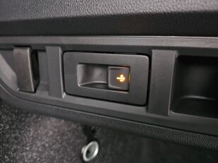 Aвтомобил Škoda Octavia, Top Selec. 2,0 TDI 7DSG се продава - Слика 35 | Autoline MK Нови aвтомобил Škoda Octavia, Top Selec. 2,0 TDI 7DSG | Слика 35 - Autoline