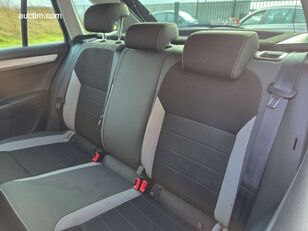 Satılık Škoda Rapid otomobil - Görüntü 10 | Autoline TR Škoda Rapid otomobil | Görüntü 10 - Autoline