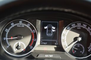 Купить автомобиль Škoda Rapid 1.0 TSi Ambition +,81 KW M5 - Изображение 15 | Autoline TM Автомобиль Škoda Rapid 1.0 TSi Ambition +,81 KW M5 | Изображение 15 - Autoline