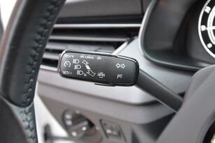 بيع سيارة Škoda Scala - صورة 17 | Autoline QA سيارة Škoda Scala | صورة 17 - Autoline