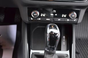 بيع سيارة Škoda Scala - صورة 19 | Autoline QA سيارة Škoda Scala | صورة 19 - Autoline