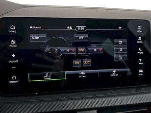 Škoda Scala, 1.5TSI Monte Carlo NAVI for sale - Image 16 | Autoline GB Škoda Scala, 1.5TSI Monte Carlo NAVI | Image 16 - Autoline