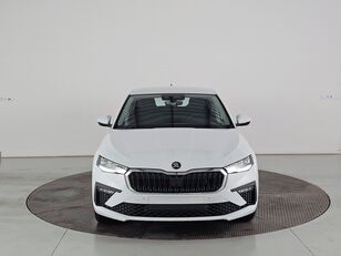 &uacute;j &Scaron;koda Scala,  Classic 1.0TSI 85kW aut&oacute;