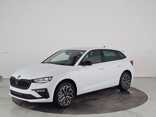 нов автомобил &Scaron;koda Scala, Dynamic 1.0TSI 85kW