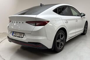 Škoda Skoda Enyaq car for sale - Image 4 | Autoline BW Škoda Skoda Enyaq car | Image 4 - Autoline