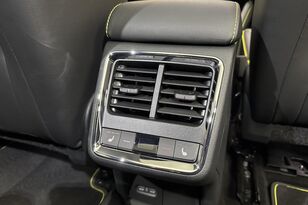 Škoda Skoda Enyaq car for sale - Image 14 | Autoline BW Škoda Skoda Enyaq car | Image 14 - Autoline