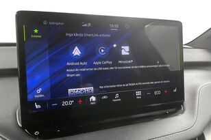 Prodaja Škoda Skoda Enyaq automobila - Slika 19 | Autoline BA Škoda Skoda Enyaq automobil | Slika 19 - Autoline