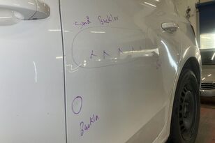 Automobile Škoda Skoda Fabia à vendre - Image 37 | Autoline LU Automobile Škoda Skoda Fabia | Image 37 - Autoline