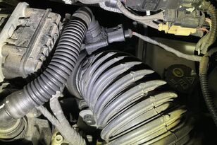 automobile Škoda Skoda Karoq