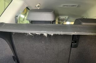 автомобиль Škoda Skoda Kodiaq