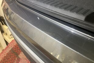 &Scaron;koda Skoda Kodiaq car