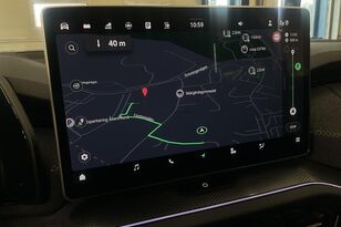 Škoda Skoda Kodiaq car for sale - Image 19 | Autoline MY Škoda Skoda Kodiaq car | Image 19 - Autoline