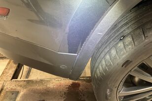 Myytävät Škoda Skoda Kodiaq auto - Kuva 30 | Autoline FI Škoda Skoda Kodiaq auto | Kuva 30 - Autoline