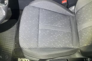 автомобиль &Scaron;koda Skoda Octavia