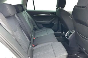 Škoda Skoda Octavia car for sale - Image 15 | Autoline IE Škoda Skoda Octavia car | Image 15 - Autoline