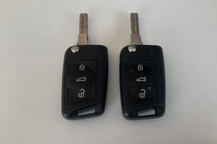 Venta de Škoda Skoda Octavia coche - Imagen 25 | Autoline BO Škoda Skoda Octavia coche | Imagen 25 - Autoline