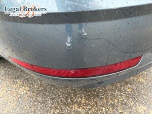 Škoda Skoda Octavia SW 1.6 CR TDI - stationwagen (77103-929) car for sale - Image 40 | Autoline GB Škoda Skoda Octavia SW 1.6 CR TDI - stationwagen (77103-929) car | Image 40 - Autoline