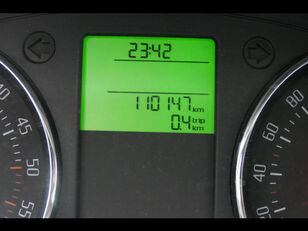 automobil &Scaron;koda Skoda Roomster