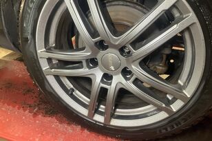 待售汽车 Škoda Skoda Superb - 图像 21 | Autoline CN 汽车 Škoda Skoda Superb | 图像 21 - Autoline