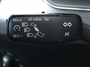 Vozilo Škoda Superb naprodaj - Slika 10 | Autoline SI Vozilo Škoda Superb | Slika 10 - Autoline