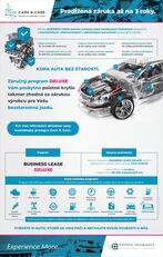 Vozilo Škoda Superb naprodaj - Slika 19 | Autoline SI Vozilo Škoda Superb | Slika 19 - Autoline