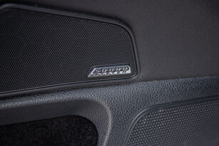 Venta de Škoda Superb 1.4 TSI PHEV Style DSG / DCC / ACC / Matrix / AJ NA SPLÁT coche - Imagen 21 | Autoline ES Škoda Superb 1.4 TSI PHEV Style DSG / DCC / ACC / Matrix / AJ NA SPLÁT coche | Imagen 21 - Autoline