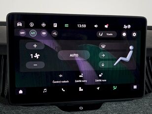 Carro Škoda Superb, 1.5TSI a venda - Imagem 12 | Autoline PT Carro Škoda Superb, 1.5TSI | Imagem 12 - Autoline