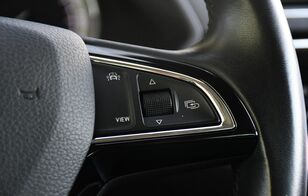 Vozilo Škoda Superb, 1,5TSi STYLE naprodaj - Slika 31 | Autoline SI Vozilo Škoda Superb, 1,5TSi STYLE | Slika 31 - Autoline