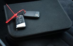 Vozilo Škoda Superb, 1,5TSi STYLE naprodaj - Slika 37 | Autoline SI Vozilo Škoda Superb, 1,5TSi STYLE | Slika 37 - Autoline