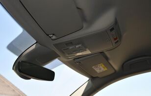 Vozilo Škoda Superb, 1,5TSi STYLE naprodaj - Slika 48 | Autoline SI Vozilo Škoda Superb, 1,5TSi STYLE | Slika 48 - Autoline