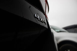 Купить автомобиль Škoda Superb Combi 2.0 TDI SCR Style 4×4 DSG - Изображение 41 | Autoline LV Автомобиль Škoda Superb Combi 2.0 TDI SCR Style 4×4 DSG | Изображение 41 - Autoline