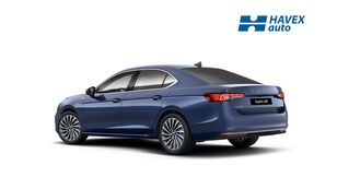 novi &Scaron;koda Superb,  L&K 2.0 TDI  DSG automobil
