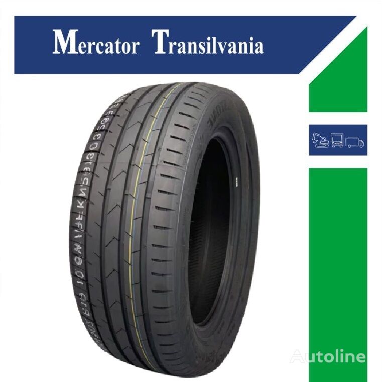 нова легкова шина 275/45 R20 Kustone Passion P95 110W  M+S  "cu CASCO Inclusiv"