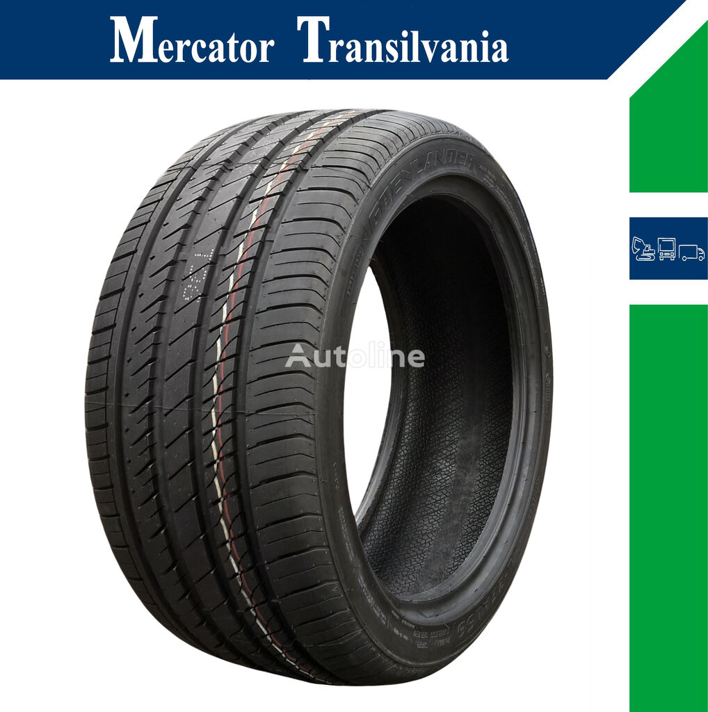 nova avtomobilska pnevmatika 315/35 R20 Grenlander, L-Zeal 56 110W XL "cu CASCO Inclusiv"