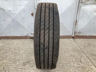 Goodyear Marathon LHS 2 plus car tire