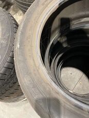 小汽车轮胎 Goodyear Set Goodyear banden 255/50 R19