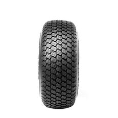 новый легковая шина Kenda 18X8.50-8 (18X8.5-8) 6PR K500 69A4/81 A4 TL