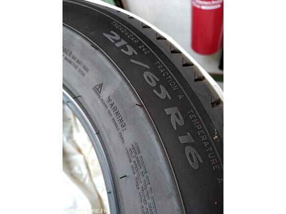 2023 Michelin-48452531
