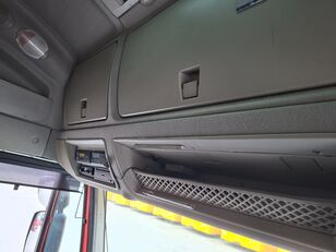 IVECO Stralis 460 KTT 6x2 MetagoPro/MetagoPro Winch Hydr. ramps Euro6 car transporter for sale + car transporter trailer - Image 31 | Autoline KE IVECO Stralis 460 KTT 6x2 MetagoPro/MetagoPro Winch Hydr. ramps Euro6 car transporter + car transporter trailer | Image 31 - Autoline