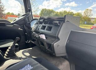 Myytävät MAN 8 250 autonkuljetusauto - Kuva 5 | Autoline FI MAN 8 250 autonkuljetusauto | Kuva 5 - Autoline