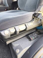 MAN TGL 8.210 car transporter