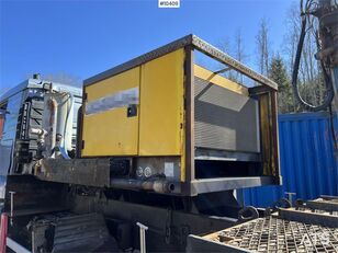 Prodaja MAN TGS 28.480 Truck with Atlas Copco compressor autotransportera - Slika 58 | Autoline HR MAN TGS 28.480 Truck with Atlas Copco compressor autotransporter | Slika 58 - Autoline