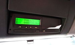 Купить автовоз MAN TGS 35.360 8x2 +FASSI - Изображение 19 | Autoline AM Автовоз MAN TGS 35.360 8x2 +FASSI | Изображение 19 - Autoline