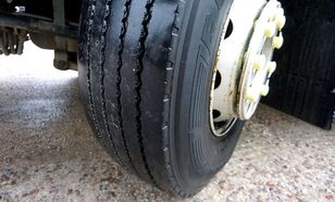 Купить автовоз MAN TGS 35.360 8x2 +FASSI - Изображение 24 | Autoline AM Автовоз MAN TGS 35.360 8x2 +FASSI | Изображение 24 - Autoline