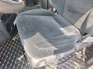 Купить автовоз Mercedes-Benz ACTROS 2545 6X2 - Изображение 13 | Autoline TM Автовоз Mercedes-Benz ACTROS 2545 6X2 | Изображение 13 - Autoline