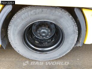 Mercedes-Benz Actros 1842 4X2 Franz Mersch Car transporter combi hydraulic ram autotransporter te koop + autotransporter aanhanger - Foto 26 | Autoline NL Mercedes-Benz Actros 1842 4X2 Franz Mersch Car transporter combi hydraulic ram autotransporter + autotransporter aanhanger | Foto 26 - Autoline