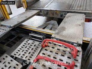 Mercedes-Benz Actros 1842 4X2 Franz Mersch Car transporter combi hydraulic ram autotransporter te koop + autotransporter aanhanger - Foto 55 | Autoline NL Mercedes-Benz Actros 1842 4X2 Franz Mersch Car transporter combi hydraulic ram autotransporter + autotransporter aanhanger | Foto 55 - Autoline