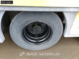 Mercedes-Benz Actros 1842 4X2 Franz Mersch Car transporter combi hydraulic ram autotransporter te koop + autotransporter aanhanger - Foto 62 | Autoline NL Mercedes-Benz Actros 1842 4X2 Franz Mersch Car transporter combi hydraulic ram autotransporter + autotransporter aanhanger | Foto 62 - Autoline