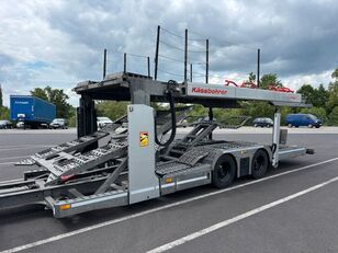 Mercedes-Benz Actros 1843 KTT Metago Pro/IntagoTT car transporter for sale - Image 10 | Autoline PK Mercedes-Benz Actros 1843 KTT Metago Pro/IntagoTT car transporter | Image 10 - Autoline